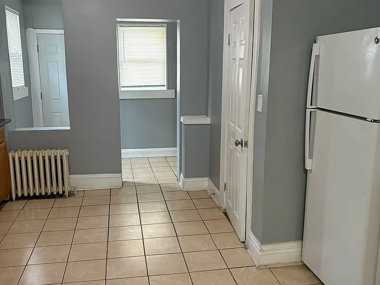 54 N Morley St — Photo 6