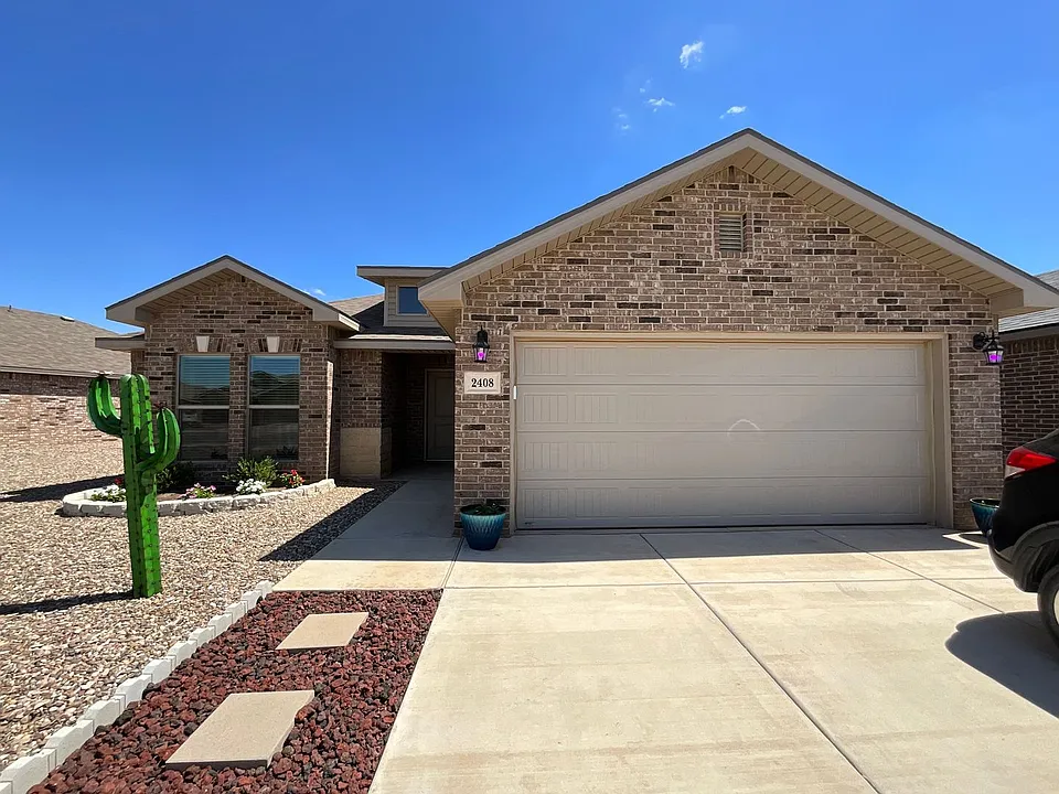 2408 Outlaw Ct