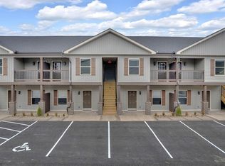 Eli's Place, Johnson City, TN 37604