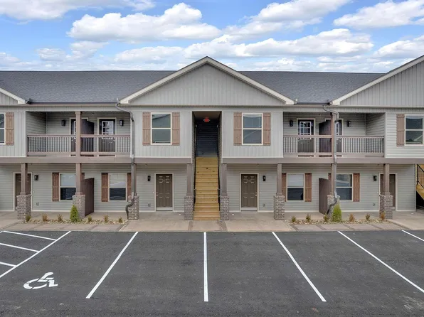 Eli's Place, 3529 W Walnut St #209, Johnson City, TN 37604