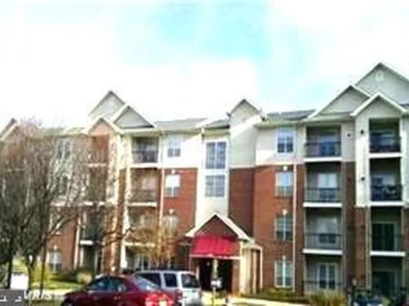 1580 Spring Gate Dr Unit 4405, Mc Lean, VA 22102