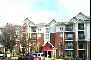 1580 Spring Gate Dr #4405 Photo 1