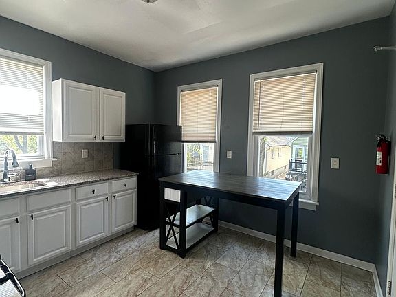 2nd image of 135 Norwood St #2C