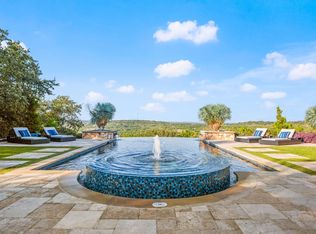 1832 Windy Walk Cv, Spicewood, TX 78669