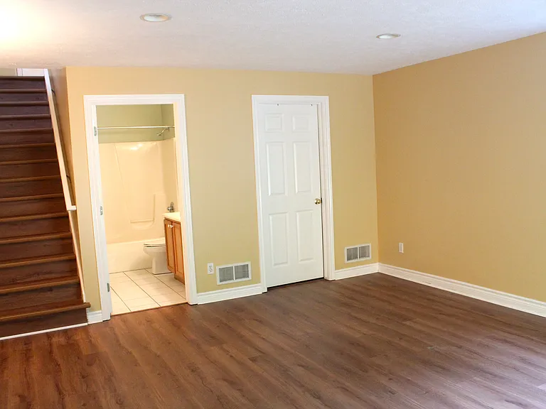 2603 Briarwood Ct SE — Photo 25