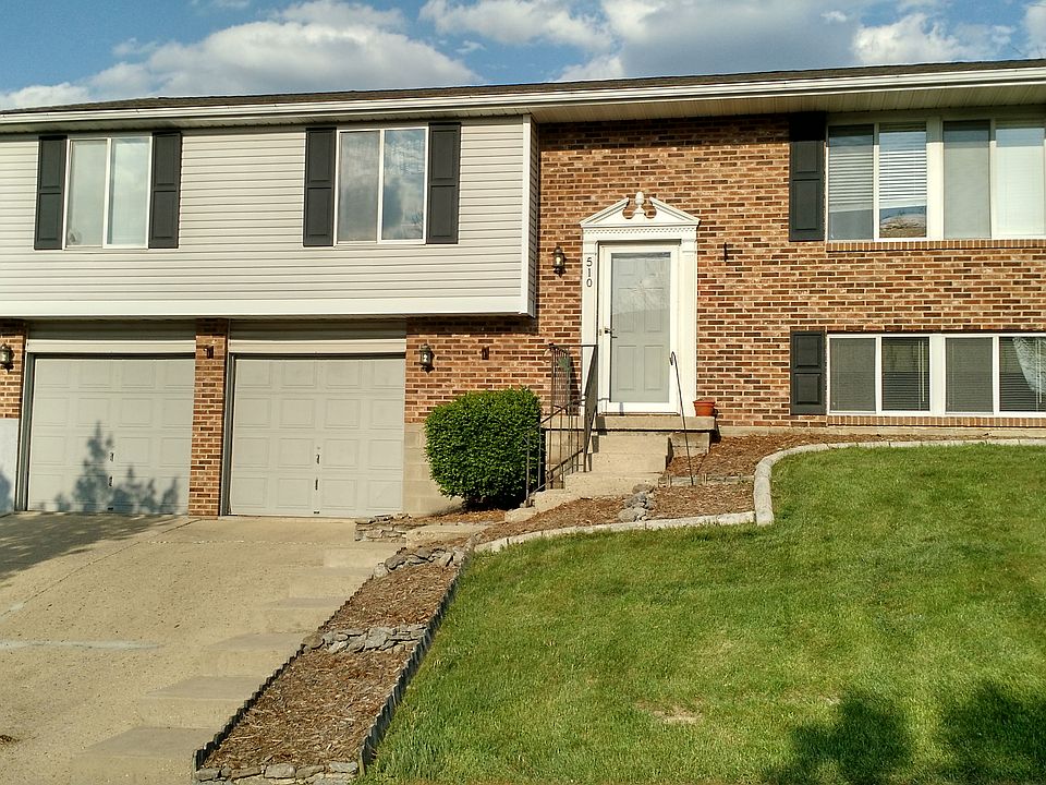 1st image of 510 Fitzooth Dr