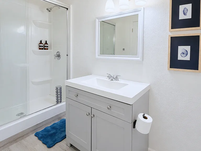 4011 Turnagain Blvd E #1 — Photo 10