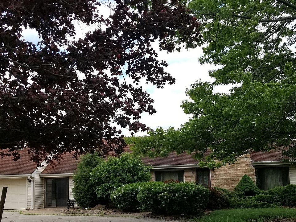 1st image of 39171 N Il Route 59