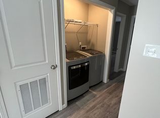 209 Logan Ln, Heiskell, TN 37754