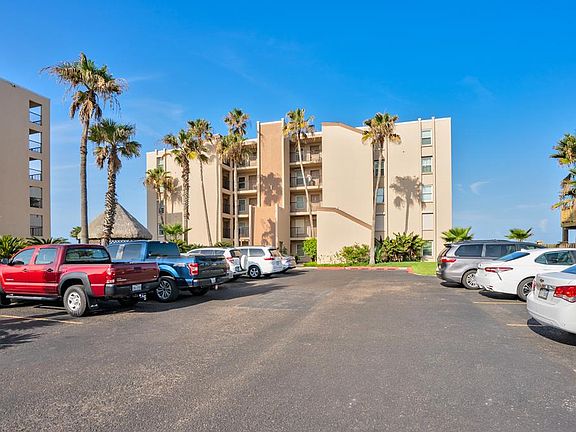 4th image of 3400 Gulf Blvd
