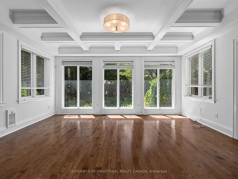56 Edgehill Rd — Photo 11