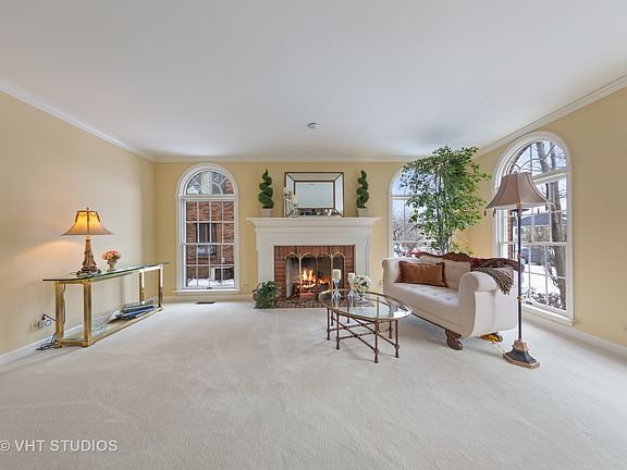 4th image of 20222 Saint Andrews Dr