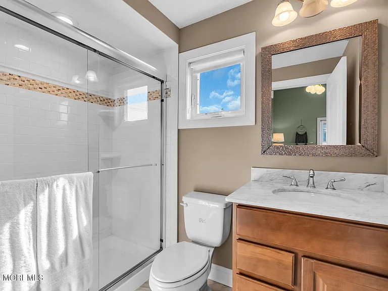 510 Lareine Ave — Photo 23