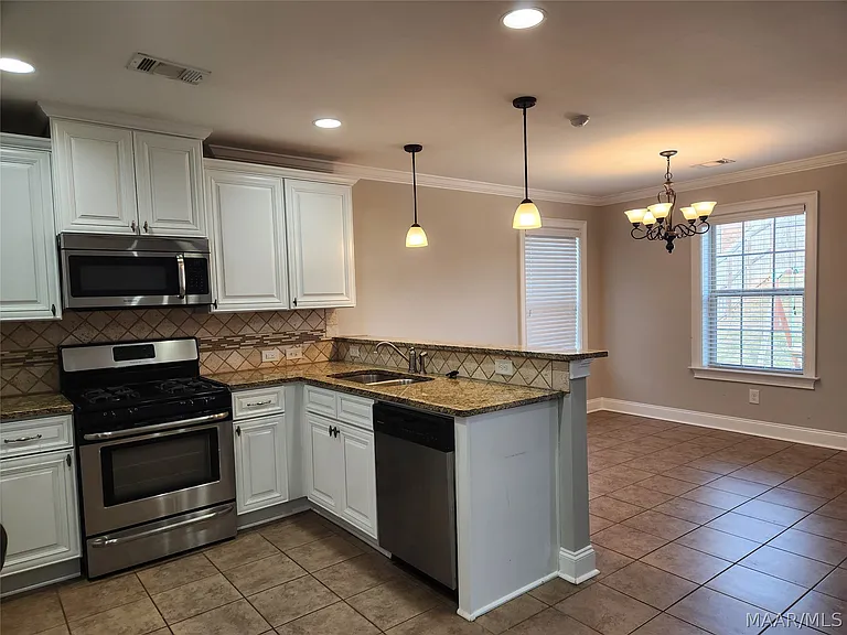 1782 Benson St — Photo 13