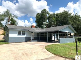 9325 Bear Lake Rd, Apopka, FL 32703