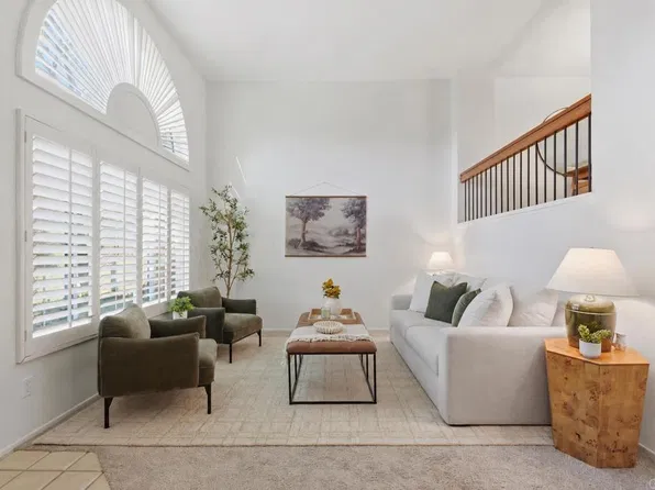 9345 Lake Murray Blvd Unit C, San Diego, CA 92119