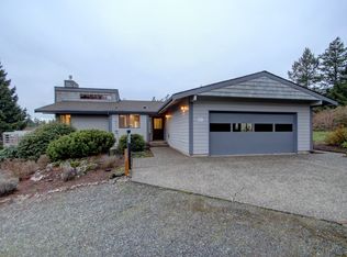 247 Satsop Pl, La Conner, WA 98257