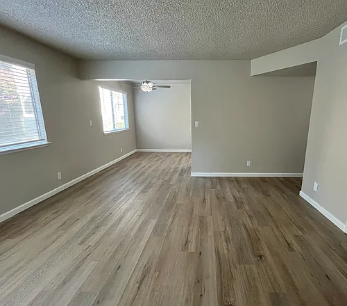 Cedar Apartments Photo 1