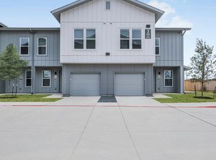(Undisclosed Address), Georgetown, TX 78626