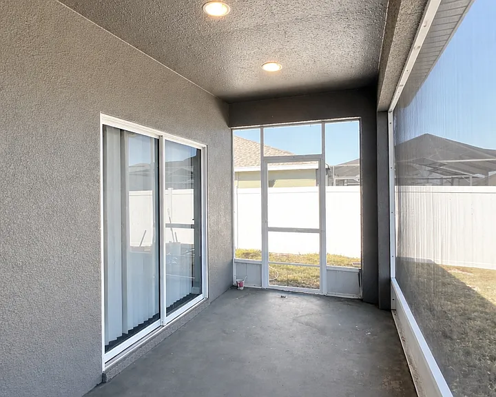1192 Normandy Heights Cir — Photo 28