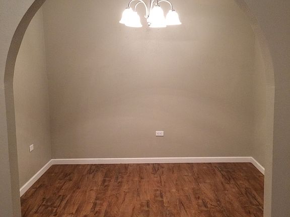 5th image of 503 Gaynell Dr