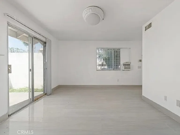 3900 Maxson Rd — Photo 2