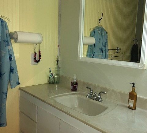 5th image of 137 Cypress Ln