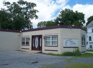 700 N Division St, Salisbury, MD 21801