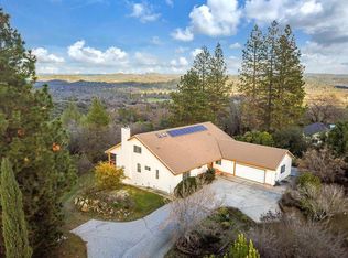 19204 W Ridge Dr, Penn Valley, CA 95946