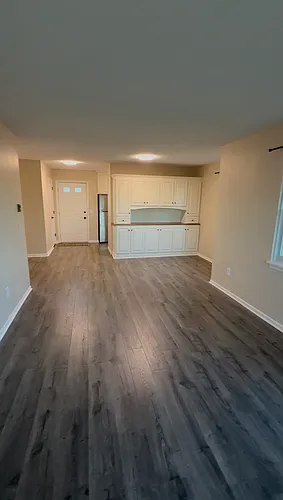 53 Brushy Plain Rd #3F Photo 1