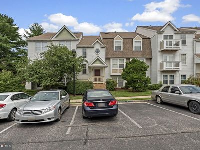 14239 Jib St APT 21, Laurel, MD, 20707