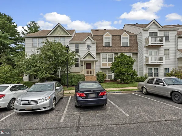 14239 Jib St APT 21, Laurel, MD 20707