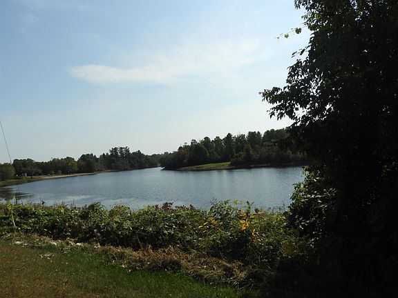 4th image of 2192 Route 3