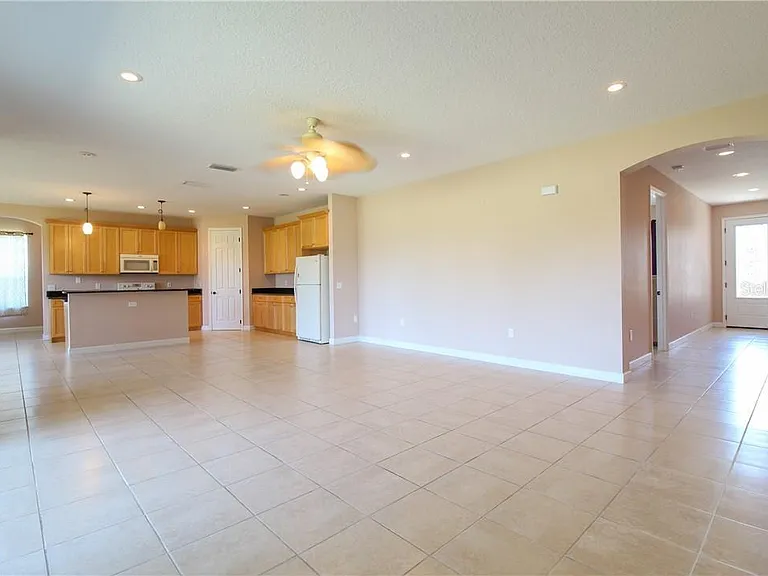 20651 Netherland St — Photo 20