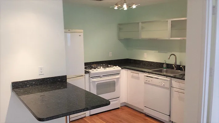 Rented by Jeffrey Mosczyc, LREB | media 48