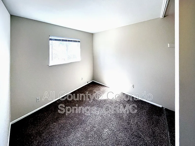 3463 Colony Hills Rd — Photo 7