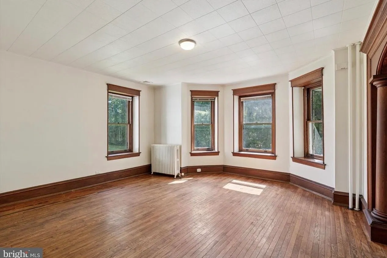 1 bed, $975 — Photo 4