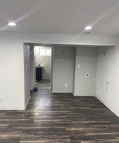 4040 Norwich Way — Photo 20