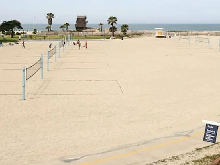 2645 Ocean Front Walk — Photo 29