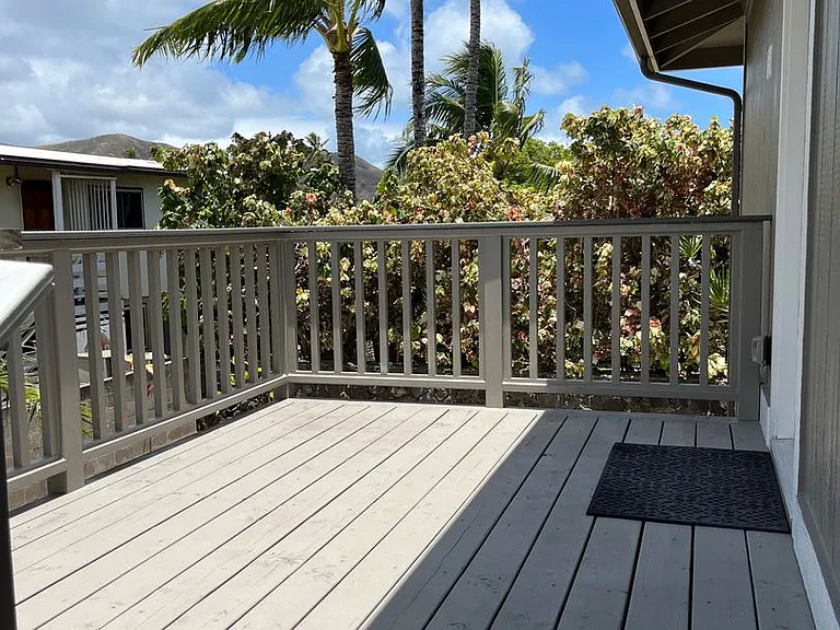 210 Kalama St — Photo 2