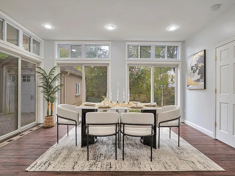 193 Nelson Rd — Photo 19