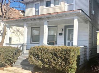 85 Delafield St, New Brunswick, NJ 08901