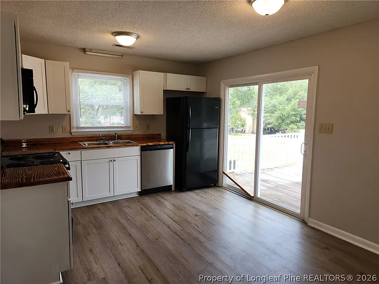 5693A Archer Rd — Photo 3