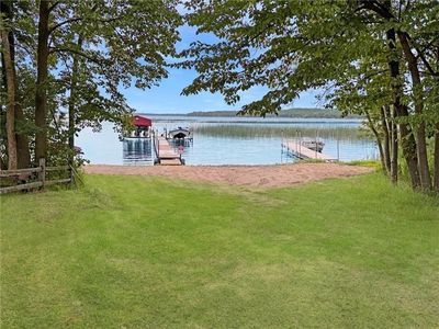 15655 Tamarac Cir NE, Miltona, MN, 56354