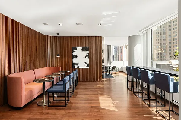 Rented by Bozzuto Management | media 37