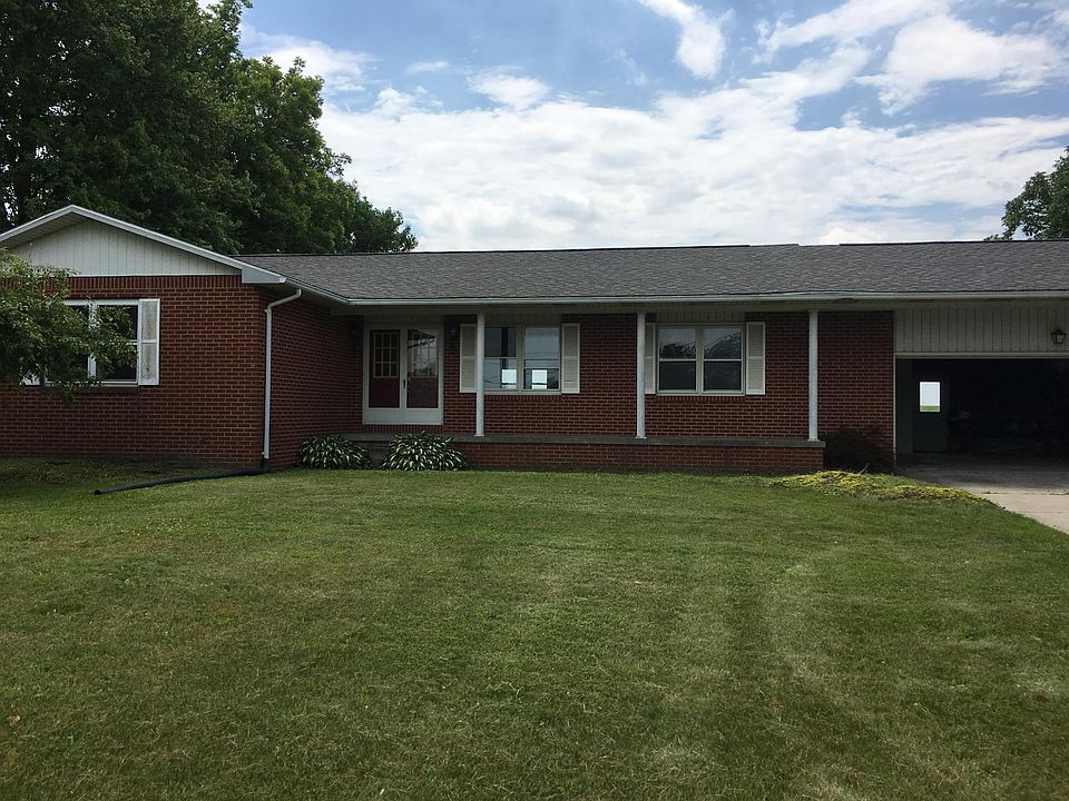 1st image of 4463 County Road 183