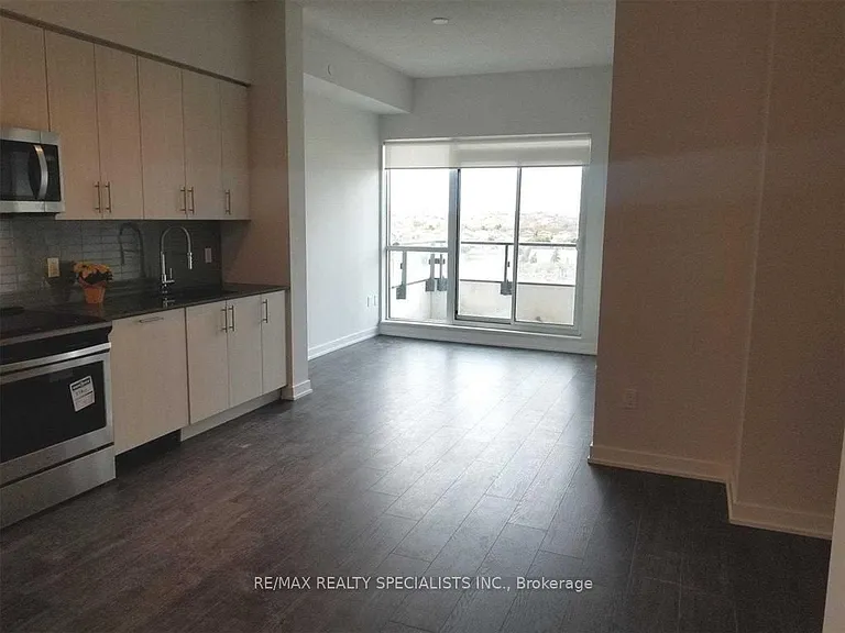 4085 Parkside Village Dr #703 — Photo 4