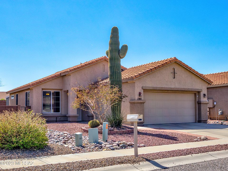 1st image of 7975 W Cottonwood Wash Way
