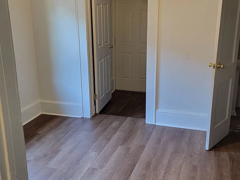 1 bed, 1.0 bath, 600 sqft, $675 — Photo 8