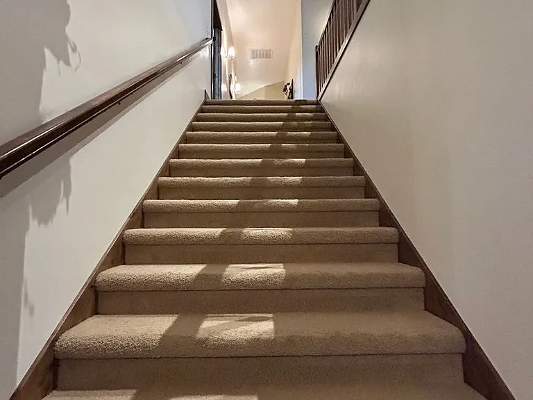 1175 Hard Rock Rd — Photo 36